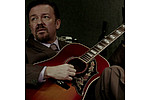Ricky Gervais&#039; David Brent UK tour tickets on sale 9am today - Tickets to Ricky Gervais&#039; UK live shows as his alter-ego from The Office, David Brent go on sale at &hellip;