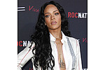 Rihanna revealed as most streamed female artist in the world - Rihanna has been named the most streamed female artist in the world, according to a new list &hellip;
