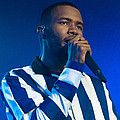 Frank Ocean sued by Mexican restaurant for backing out of campaign - Frank Ocean is facing legal action after he allegedly backed out of a deal to record a song for &hellip;
