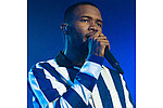 Frank Ocean sued by Mexican restaurant for backing out of campaign - Frank Ocean is facing legal action after he allegedly backed out of a deal to record a song for &hellip;