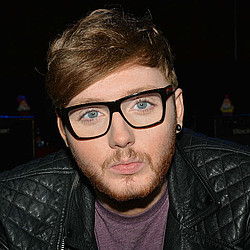 James Arthur claims X Factor winners are &#039;puppets&#039;, wants to be left alone