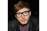 James Arthur claims X Factor winners are &#039;puppets&#039;, wants to be left alone - X&nbsp;Factor winner James Arthur has hit out at X Factor winners, claiming they are nothing but &hellip;