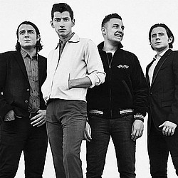 Arctic Monkeys are &#039;a phenomenal band&#039;, says Reading Festival boss