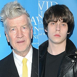David Lynch, Jake Bugg reveal release plans for 2014 Record Store Day