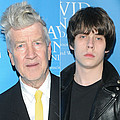 David Lynch, Jake Bugg reveal release plans for 2014 Record Store Day - Jake Bugg and David Lynch have announced that they will be releasing exclusive EP&#039;s as part of this &hellip;
