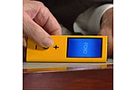 Neil Young launches new MP3 player Pono - but critics aren&#039;t convinced - Neil Young has called on some of his high profile mates to help with the promo drive for new MP3 &hellip;