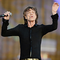 The Rolling Stones confirm dates at two European festivals