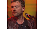 Watch: Damon Albarn performs new solo tracks on Jimmy Kimmel - Damon Albarn took to US TV to showcase tracks from his upcoming solo album, Everyday Robots. Watch &hellip;