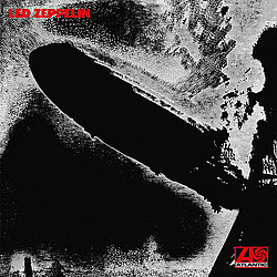 Led Zeppelin unveil cover art + tracklist of new remastered box sets