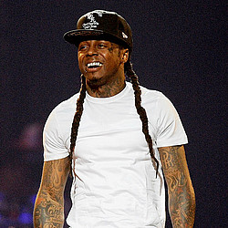 Lil Wayne demands $25-35million, or his new album will be his last