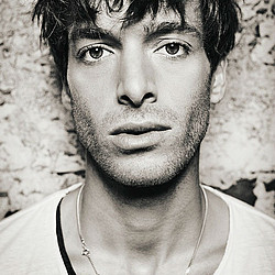 Paolo Nutini tickets for UK May and June tour on sale tomorrow, 9am