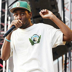Tyler, the Creator nearly causes a riot at SXSW day after fatal car crash