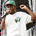 Tyler, the Creator nearly causes a riot at SXSW day after fatal car crash - Tyler, the Creator reportedly nearly incited a potentially dangerous riot at his SXSW show - hours &hellip;