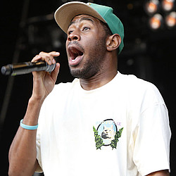Tyler, The Creator arrested after inciting riot at SXSW