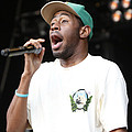 Tyler, The Creator arrested after inciting riot at SXSW - Tyler, The Creator has been arrested after allegedly inciting a riot during his performance at SXSW &hellip;