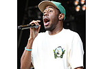 Tyler, The Creator arrested after inciting riot at SXSW - Tyler, The Creator has been arrested after allegedly inciting a riot during his performance at SXSW &hellip;
