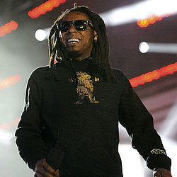 Lil Wayne: &#039;I accidentally shot myself pretending to be Notorious BIG&#039;