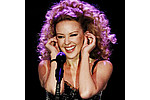 Kylie Minogue to perform fan-only London gig ahead of huge UK tour - Kyle Minogue will perform to 300 fans at a one-off gig at The Bloomsbury Ballroom on Tuesday 18 &hellip;