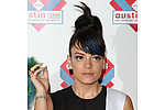 Lily Allen: &#039;There is a man behind every successful female artist&#039; - Lily Allen has claimed that behind every successful female musician, there is a male &hellip;