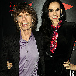 Mick Jagger &#039;shocked and devastated&#039; by death of L&#039;Wren Scott