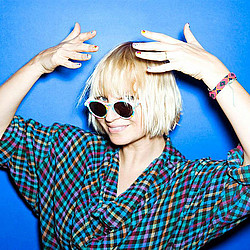 Sia: &#039;Chandelier could have been huge for Rihanna or Beyonce&#039;