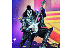 Gene Simmons: &#039;Pop, hip-hop don&#039;t belong in Rock + Roll Hall Of Fame&#039; - Kiss frontman Gene Simmons has spoken out against pop and hip-hop acts being allowed into &hellip;