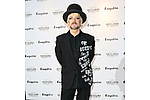 Boy George claims gay rapper would have had less impact with &#039;Same Love&#039; - Boy George has spoken out in support of Macklemore & Ryan Lewis&#039; LGBT-celebrating hit &#039;Same Love&#039; &hellip;