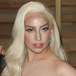 Petition calling on Lady Gaga to &#039;stop glamourising bulimia&#039; launched