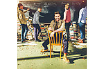 Kaiser Chiefs stream teaser of new album online - listen here - The Kaiser Chiefs are giving fans a taste of what to expect from their new album &lsquo;Education &hellip;