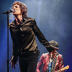 Rolling Stones announce rescheduled tour dates