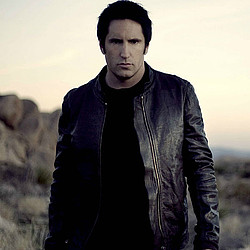 Trent Reznor: &#039;Nine Inch Nails&#039; UK shows will be aggressive, low-key&#039;