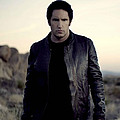 Trent Reznor: &#039;Nine Inch Nails&#039; UK shows will be aggressive, low-key&#039; - Nine Inch Nails frontman Trent Reznor has promised fans the band&#039;s upcoming UK arena tour will be &hellip;