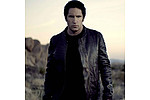Trent Reznor: &#039;Nine Inch Nails&#039; UK shows will be aggressive, low-key&#039; - Nine Inch Nails frontman Trent Reznor has promised fans the band&#039;s upcoming UK arena tour will be &hellip;