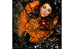 Kate Bush announces first live shows in 35 years - Kate Bush has surprised fans by announcing a residency in London - her first full live shows in 35 &hellip;
