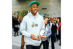 Tyler, the Creator faces one year in prison after inciting SXSW &#039;riot&#039; - It&#039;s reported that Tyler, the Creator faces up to one year in prison and a $4000 fine after &hellip;