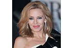 Kylie Minogue quits The Voice due to career commitments - &nbsp;Kylie Minogue has revealed that she has quit the Voice as a judge and will be leaving after &hellip;