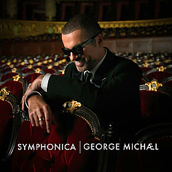 George Michael beats Kylie Minogue to No.1 in new UK album charts