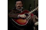 Ricky Gervais to film &#039;mockumentary&#039; during upcoming David Brent tour - Ricky Gervais has revealed that he plans to film a mockumentary while touring as David &hellip;