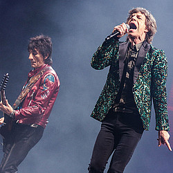 The Rolling Stones confirmed to headline Roskilde Festival