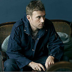 Listen: Damon Albarn reveals new track &#039;Heavy Seas of Love&#039;