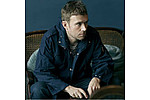 Listen: Damon Albarn reveals new track &#039;Heavy Seas of Love&#039; - Damon Albarn has unveiled the full studio version of another new track from his upcoming debut solo &hellip;
