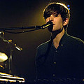 James Blake, Johnny Flynn confirmed for Glastonbury 2014? - James Blake, Vance Joy and Johnny Flynn are among the latest names apparently confirmed to be &hellip;