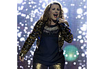 X Factor winner Sam Bailey &#039;gutted&#039; at Beyonce snub at Mrs Carter gig - Sam Bailey has revealed she is gutted she didn&#039;t get to meet Beyonc&eacute; whilst supporting her &hellip;