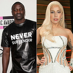 Akon on former protege, Lady Gaga: &#039;I sold my share and I got out&#039;