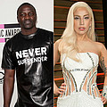 Akon on former protege, Lady Gaga: &#039;I sold my share and I got out&#039; - Lady Gaga&#039;s former mentor Akon has described how he sold his &quot;share&quot; in the singer, as there was &hellip;