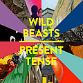 Wild Beasts&#039; Present Tense album named best of 2014 (so far) - Over 30,000 votes were cast in the poll, which saw the Kendal band emerge on top ahead of global &hellip;