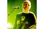 Billy Corgan confirms two new Smashing Pumpkins albums for 2015 - Good news (or bad news depending on how you look at it) for Smashing Pumpkins fans, as two new &hellip;