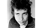 Elvis Costello, Marcus Mumford + more to record Bob Dylan tracks - 24 unfinished Bob Dylan tracks from the 1960s are to be recorded by the likes of Elvis Costello &hellip;