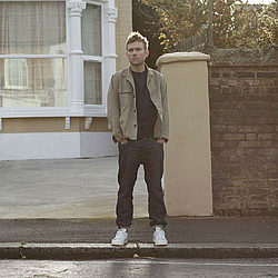 Damon Albarn: &#039;Heroin changed me completely as a musician&#039;