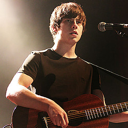 Jake Bugg: &#039;I had to write with other musicians for my record label&#039;